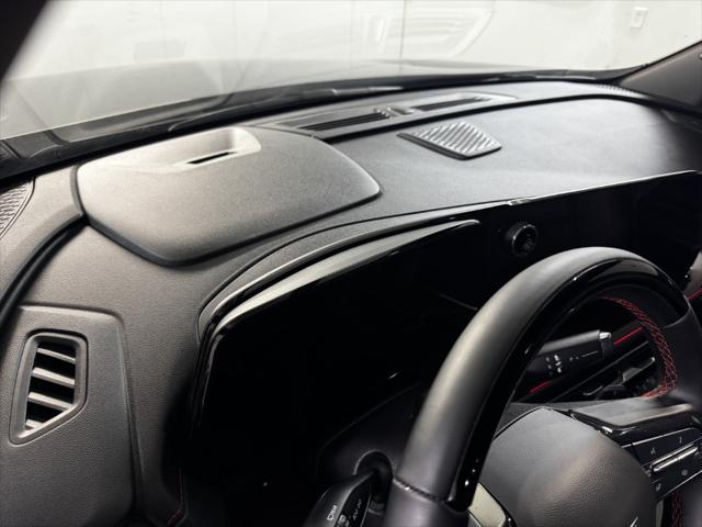 2024 Chevrolet Traverse AWD RS