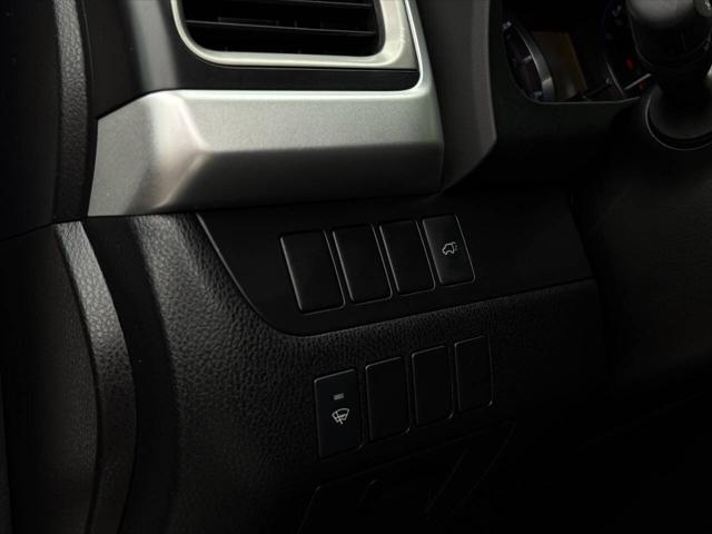 2015 Toyota Highlander LE Plus V6