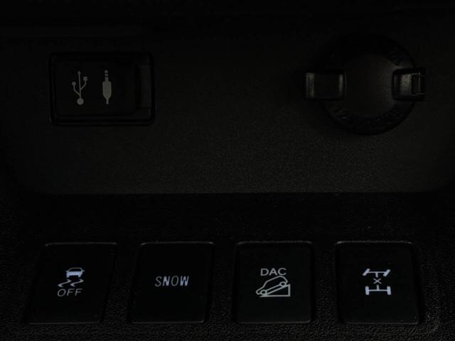 2015 Toyota Highlander LE Plus V6