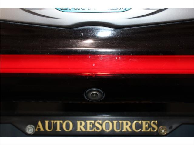 2021 Chrysler Pacifica Hybrid Touring L