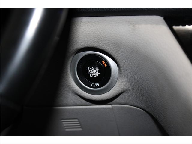 2021 Chrysler Pacifica Hybrid Touring L