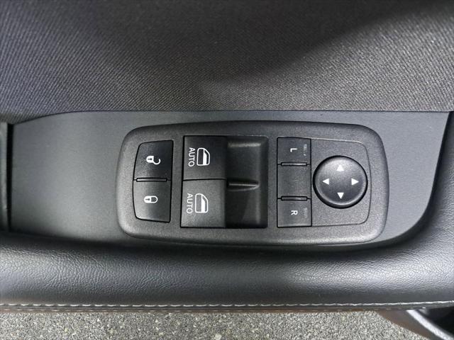 2023 Dodge Challenger GT AWD