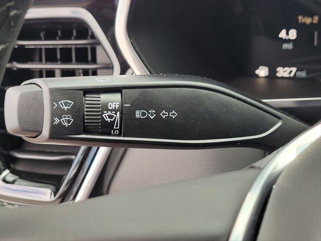 2026 GMC Canyon Elevation, RWD