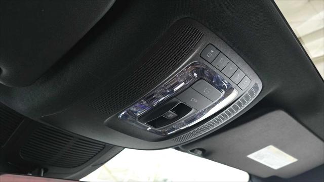 2024 Mercedes-Benz GLE GLE 450 4MATIC