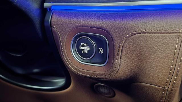 2024 Mercedes-Benz GLE GLE 450 4MATIC