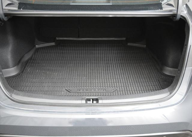 2025 Toyota Corolla FX