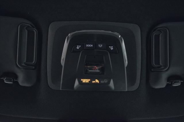 2025 Toyota Corolla FX
