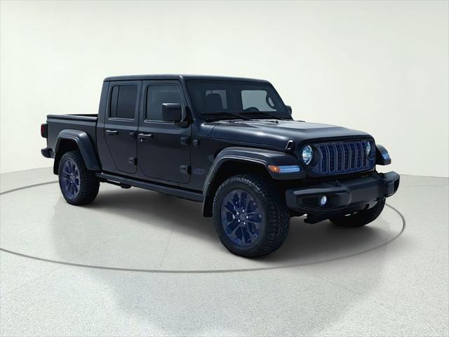 2024 Jeep Gladiator Sport for sale in Pasco, WA
