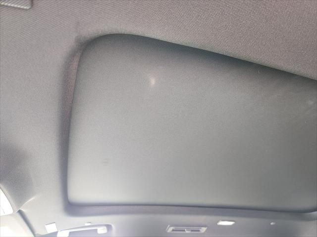 2026 GMC Acadia Denali FWD