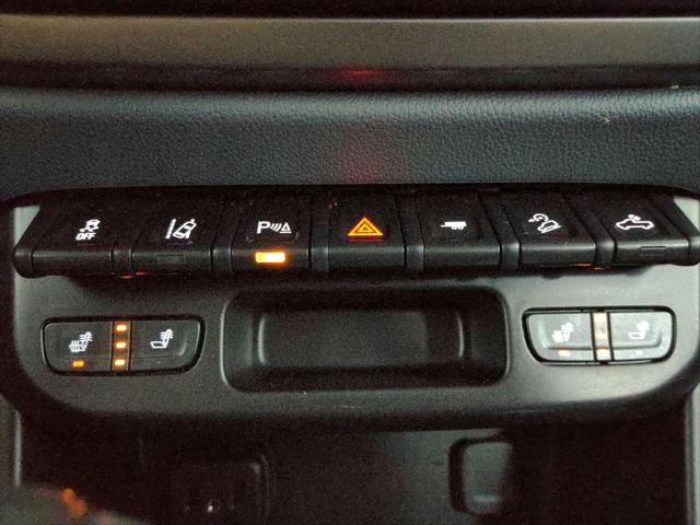 2021 Chevrolet Colorado 4WD Crew Cab Short Box Z71