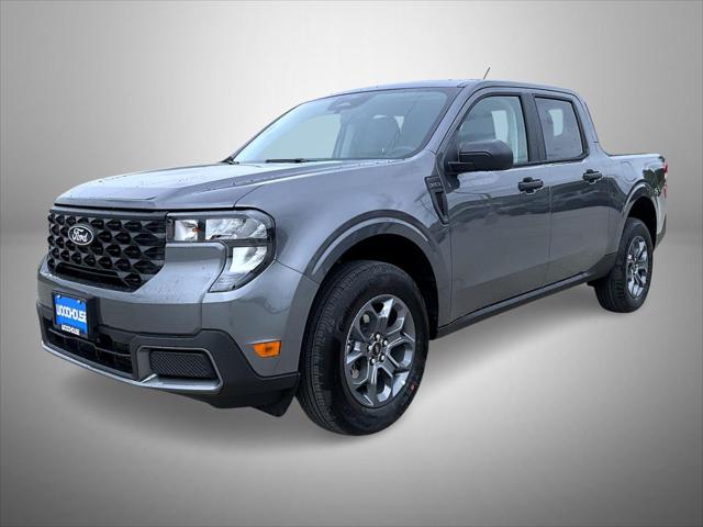 2026 Ford Maverick XLT for sale in Plattsmouth, NE