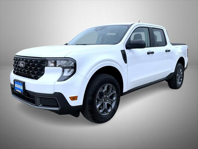 2026 Ford Maverick XLT for sale in Plattsmouth, NE