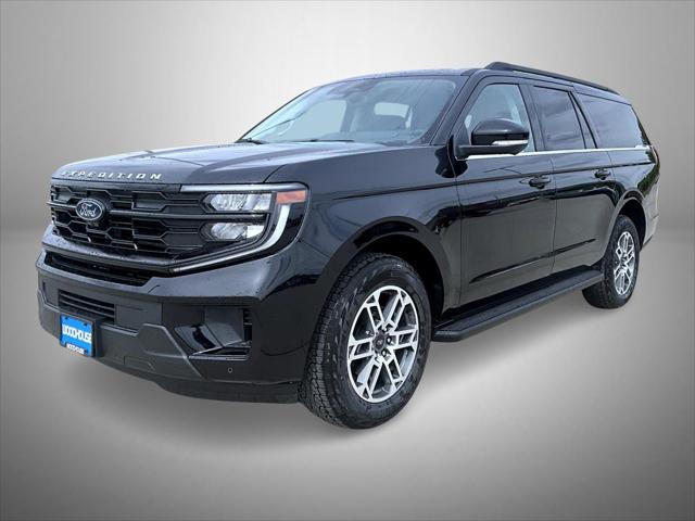2026 Ford Expedition Max Active MAX for sale in Plattsmouth, NE