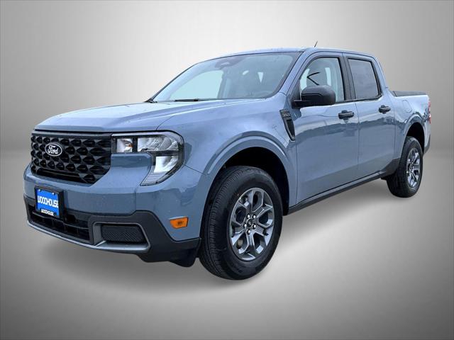 2026 Ford Maverick XLT for sale in Plattsmouth, NE