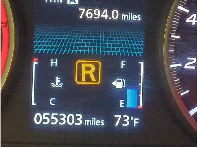 2024 Mitsubishi Eclipse Cross SE S-AWC