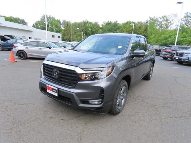 2026 Honda Ridgeline RTL for sale in Paramus, NJ