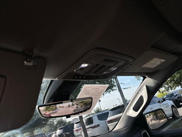 2022 GMC Sierra 1500 Limited 4WD Crew Cab Short Box Denali