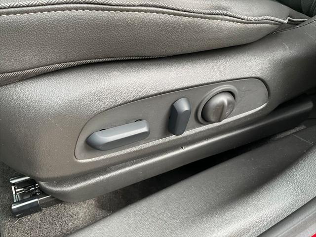 2023 Buick Encore GX Select FWD