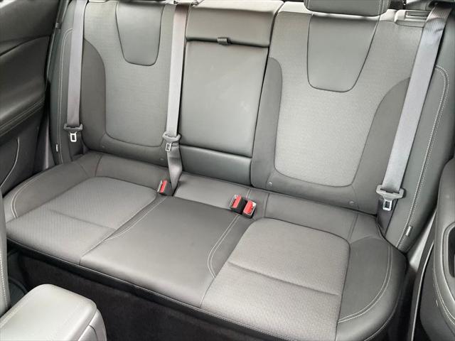 2023 Buick Encore GX Select FWD