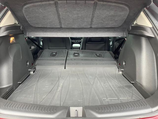 2023 Buick Encore GX Select FWD