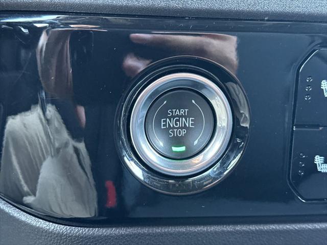 2024 GMC Sierra 1500 4WD Crew Cab Short Box Elevation with 3SB