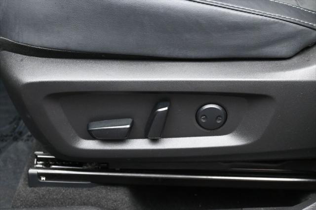 2024 Mitsubishi Outlander SE Black Edition S-AWC