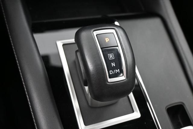 2024 Mitsubishi Outlander SE Black Edition S-AWC