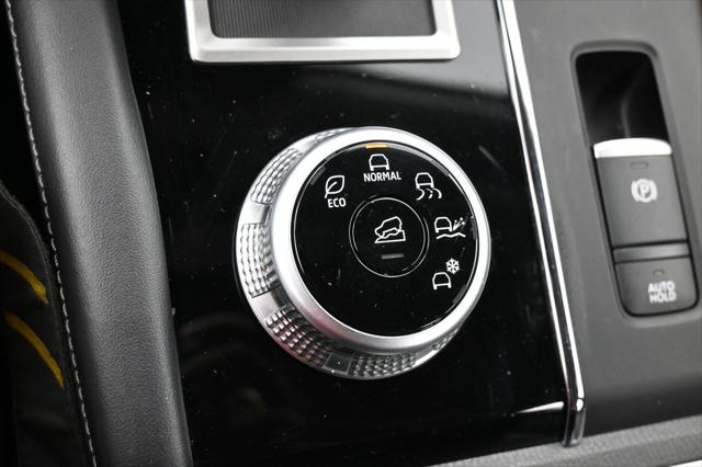 2024 Mitsubishi Outlander SE Black Edition S-AWC