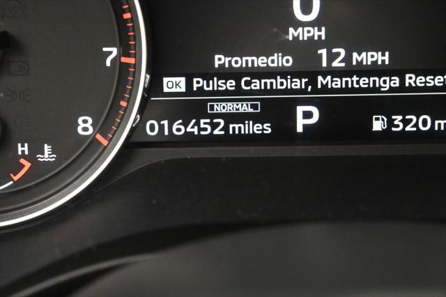 2024 Mitsubishi Outlander SE Black Edition S-AWC