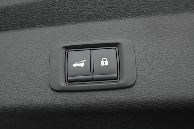 2024 Mitsubishi Outlander SE Black Edition S-AWC