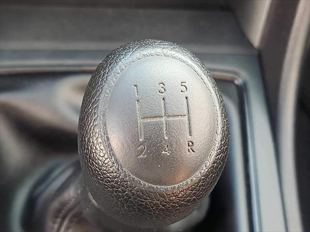2021 Subaru Impreza Sedan