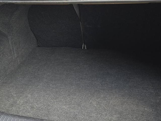2011 Nissan Sentra 2.0S