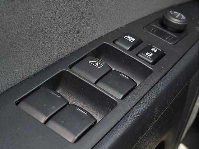2011 Nissan Sentra 2.0S