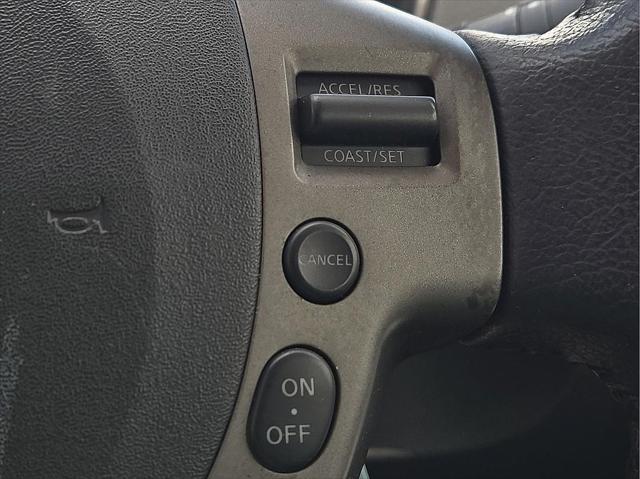 2011 Nissan Sentra 2.0S