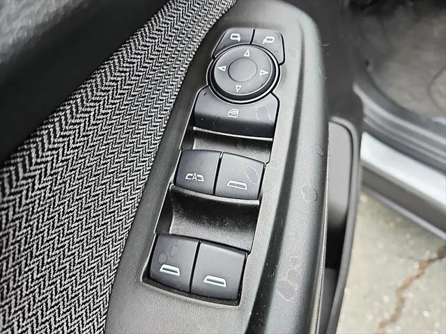 2023 Chevrolet TrailBlazer FWD LT