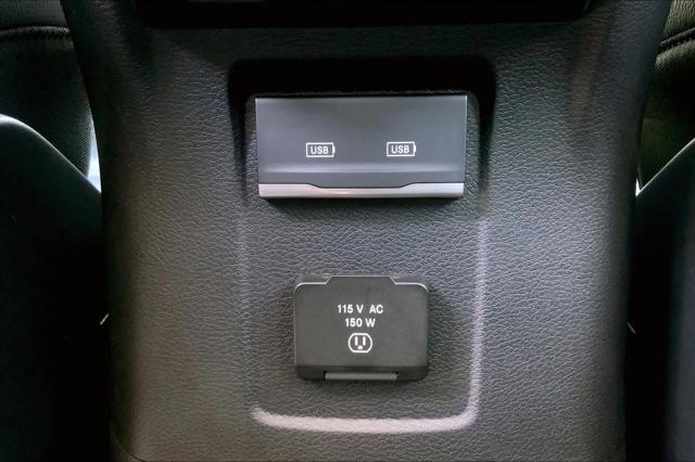 2022 Jeep Wrangler Unlimited Rubicon 392 4x4