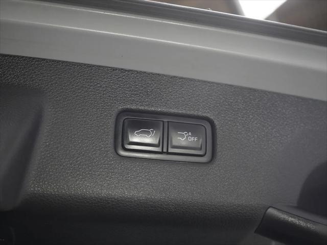2022 Kia Carnival MPV EX