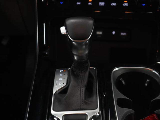 2022 Kia Carnival MPV EX