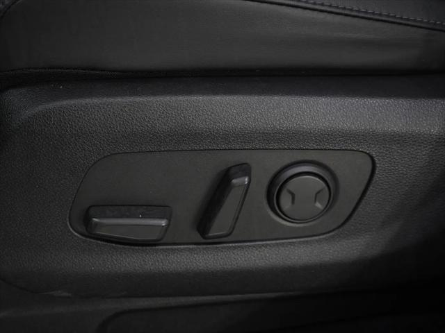2022 Kia Carnival MPV EX