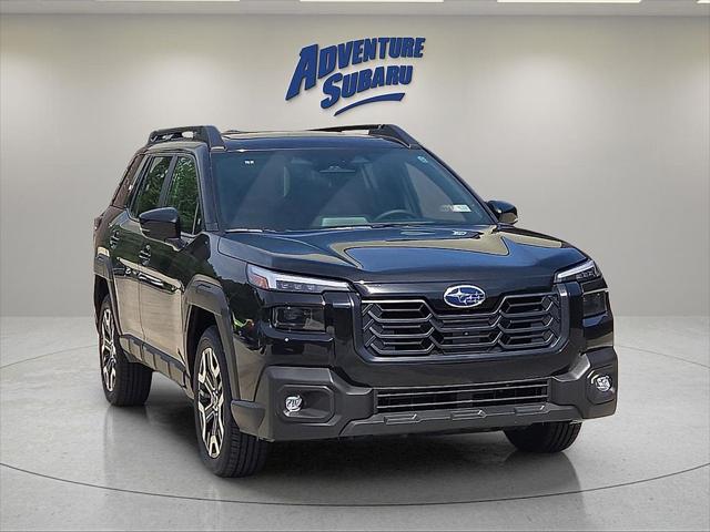 2026 Subaru Outback Touring XT for sale in Fayetteville, AR