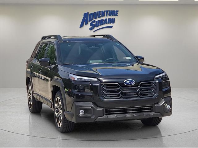 2026 Subaru Outback Touring XT for sale in Fayetteville, AR