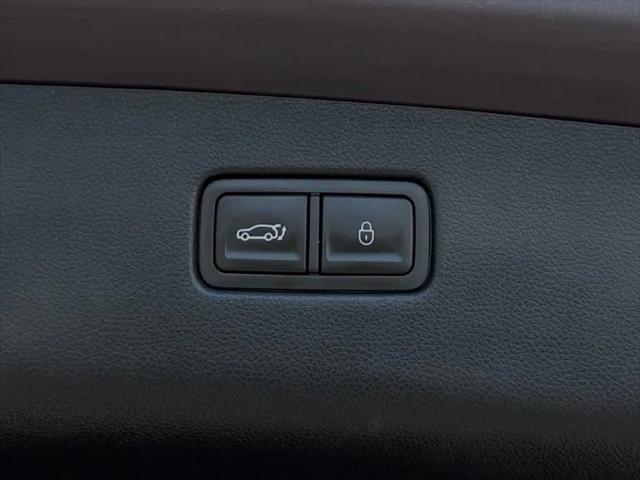 2022 Genesis GV70 3.5T AWD Sport