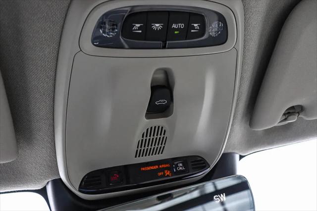 2019 Volvo XC40 T5 Inscription