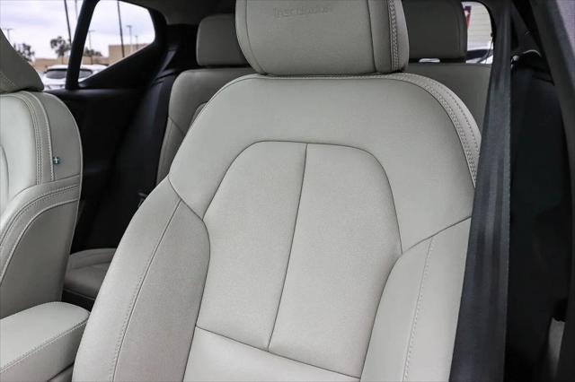 2019 Volvo XC40 T5 Inscription