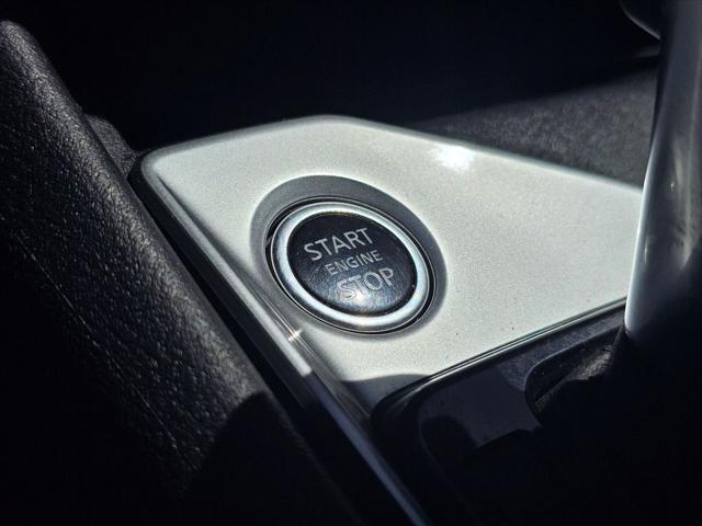2021 Nissan Altima S FWD