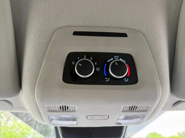 2025 Ford Transit-350 Passenger Van XLT