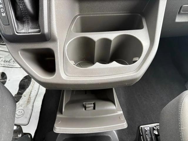 2025 Ford Transit-350 Passenger Van XLT