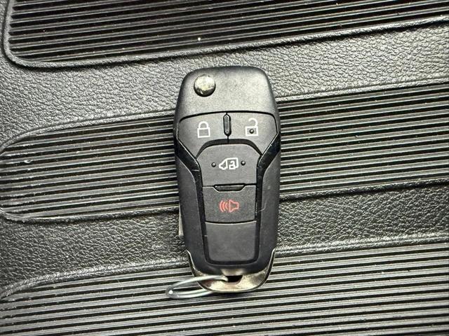 2025 Ford Transit-350 Passenger Van XLT