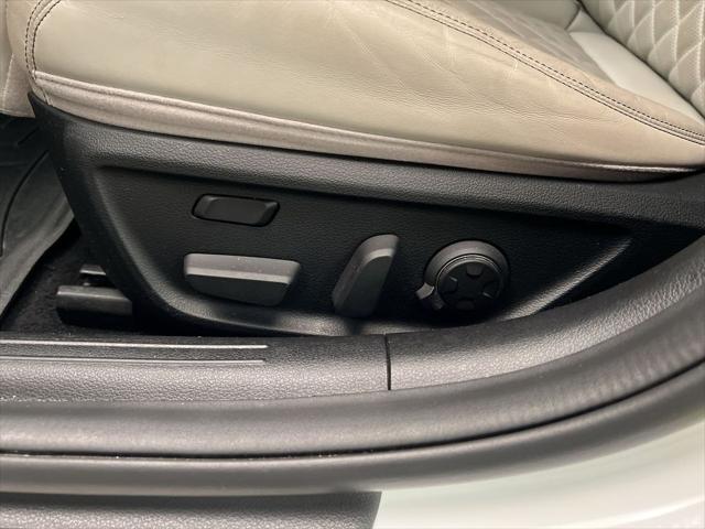2022 Genesis G70 3.3T AWD