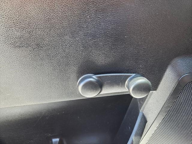 2019 Ram 1500 Classic Tradesman Regular Cab 4x2 6'4" Box